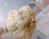 Foto langkah ke 3 dari resep Pastel Soun.