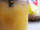 Kue Bihun Nanas