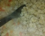 Foto del paso 2 de la receta: Empanadas de mondongo