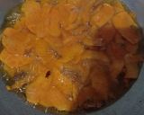 Foto langkah ke 4 dari resep Keripik Ubi Jalar Kuning.