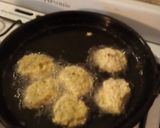 Foto del paso 2 de la receta: Croquetas de arroz