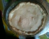 Foto del paso 3 de la receta: Pastel de peras facil y rapida