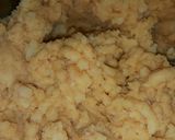 Foto del paso 15 de la receta: Pastel de pollo
