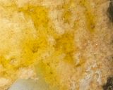 કાજુનો મેસુબ (Kaju Mysore Recipe In Gujarati) રેસીપી સ્ટેપ3ફોટો
