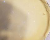 Foto del paso 2 de la receta: Torta de manzana