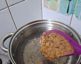 Foto langkah ke 3 dari resep Kuah Bakso SatSet Sedap.
