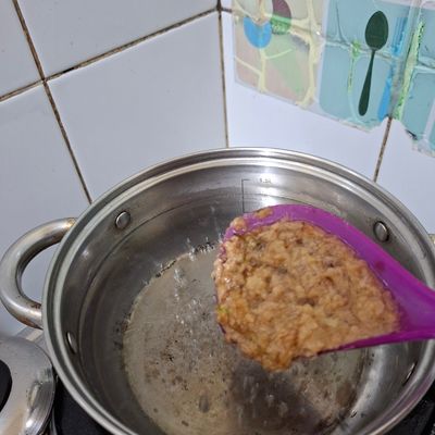 Langkah 3
