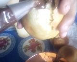 Foto del paso 8 de la receta: Berlinesas