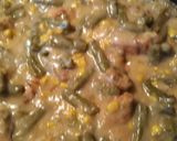 A picture of step 11 of Stewed Pork stovetop.