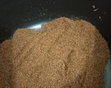 Foto langkah ke 5 dari resep Kaldu udang bubuk.