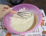 Foto del paso 2 de la receta: Budín fácil de limón 🍋