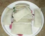 Vegetables petties recipe step 12 photo