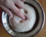 Foto del paso 7 de la receta: Ciabatta