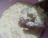 Foto langkah ke 1 dari resep Pastel.