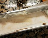 Foto del paso 12 de la receta: Pudding de tonyina