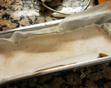 Foto del paso 12 de la receta: Pudding de tonyina