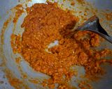 Foto langkah ke 3 dari resep Krengsengan Daging.