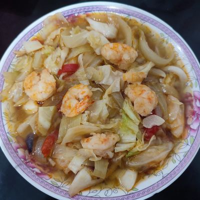 Langkah 4