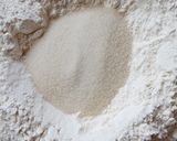 Foto del paso 1 de la receta: Pan de muerto