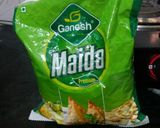 समोसा (samosa recipe in Hindi) रेसिपी चरण 1 फोटो