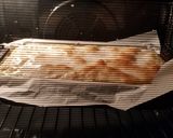 Foto del paso 12 de la receta: Coca de llanda