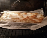 Foto del paso 12 de la receta: Coca de llanda