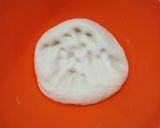 Foto langkah ke 4 dari resep Roti Kukus Pontianak Original.