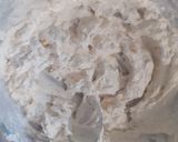 Foto del paso 3 de la receta: Rollo de chile hojaldrado