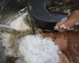 மதுரை பேமஸ் மல்லிகைப்பூ இட்லி ரெசிபி ஸ்டேப் 6 புகைப்படம்