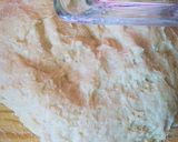 Foto del paso 5 de la receta: Berlinesas