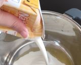 Foto del paso 3 de la receta: Salsa de queso para nachos fácil