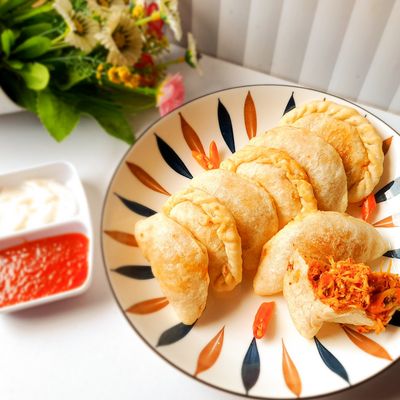 Langkah 4