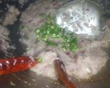 કાજુ બટર મસાલા (Kaju Butter Masala Recipe In Gujarati) રેસીપી સ્ટેપ4ફોટો