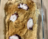 Foto del paso 6 de la receta: Ensaladilla de Pulpo