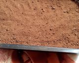 Foto del paso 4 de la receta: Chocotorta Argentina🍫🇦🇷