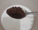 Foto langkah ke 2 dari resep Hot Chocolate.
