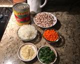 Hot Italian Ragu recipe step 1 photo