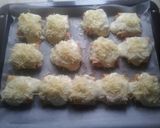 Foto del paso 7 de la receta Paquetitos de pisto con atún