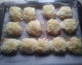Foto del paso 7 de la receta: Paquetitos de pisto con atún