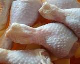 Spicy herby chicken and potatoes cooked in a bag recipe step 3 photo
