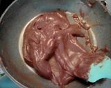 Foto del paso 2 de la receta: Cocadas 1 2 3... listo!
