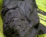 Foto del paso 3 de la receta: Alfajores oreo