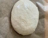 Túrós és mákos rétes recept fázis 2 fotója