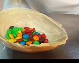 Foto del paso 4 de la receta: Huevo de Pascuas