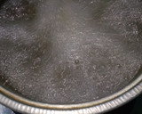 Foto langkah ke 5 dari resep Cilok Bumbu Kacang 🥜Enak Mantap👌👍.