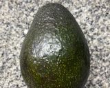Foto del paso 2 de la receta: Tostón de palta con huevo poché 🥑🍳