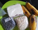 Foto langkah ke 9 dari resep Banana milk cruncy tanpa korsvet.