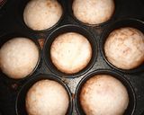 A picture of step 8 of My Waina (Masa).