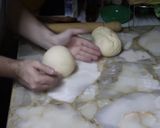 Foto del paso 18 de la receta: Tarta de pollo casera!!🥧
