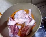 Foto langkah ke 3 dari resep Bebek Goreng.